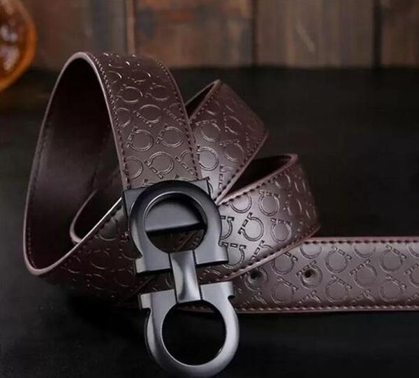 european and american -selling brand designer men's belt business style black leather new men belt's239j202d, Black;brown
european and american -selling brand designer men's belt business style black leather new men belt's239j202d, Black;brown