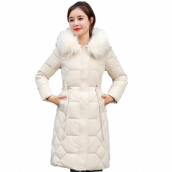thicken outwear female coat parkas female down clothes new version 2019 winter cotton clothes down parka 902 k67e#, Tan;black
thicken outwear female coat parkas female down clothes new version 2019 winter cotton clothes down parka 902 k67e#, Tan;black
