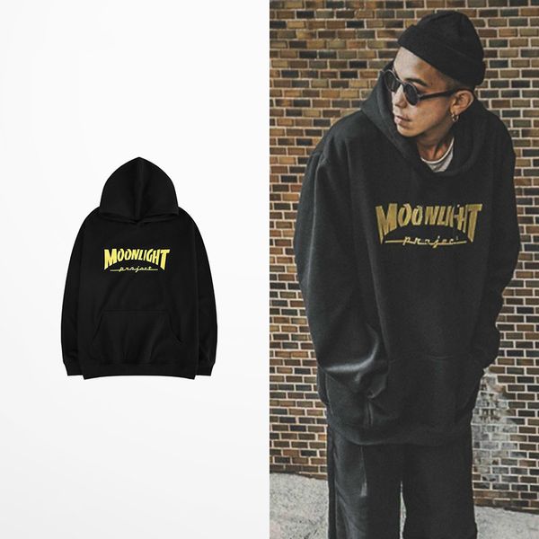 tide brands men hip hop skateboard high street funny gothic letter print streetwear hoodies, Black
tide brands men hip hop skateboard high street funny gothic letter print streetwear hoodies, Black