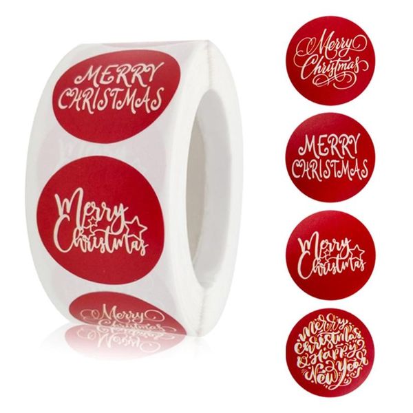 gift wrap 500pcs/roll sealing thank you label stickers, color bronzing mailing stickers for baking biscuit box decoration
gift wrap 500pcs/roll sealing thank you label stickers, color bronzing mailing stickers for baking biscuit box decoration