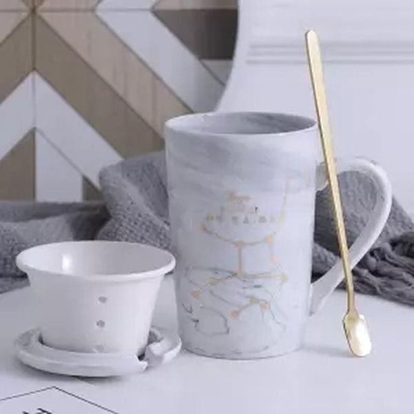 mugs cup ceramic with lid spoon female student cute large capacity household mug male water coffee cups and
mugs cup ceramic with lid spoon female student cute large capacity household mug male water coffee cups and