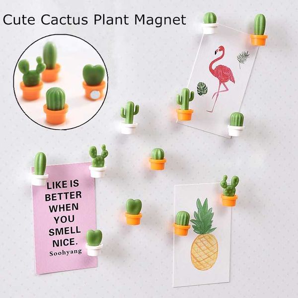 message fridge magnet souvenirs cactus refrigerator board sticker for kitchen decor aesthetic room decoration magnets
message fridge magnet souvenirs cactus refrigerator board sticker for kitchen decor aesthetic room decoration magnets