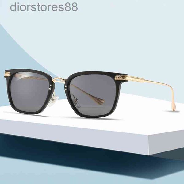sunglass glasses square es men's fashion crowe myopia frame business literature and art anti blue light flat women, White;black
sunglass glasses square es men's fashion crowe myopia frame business literature and art anti blue light flat women, White;black