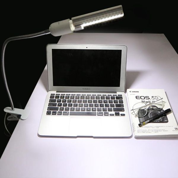 professional hand tool sets led clip-on desk lamp 20w multi beads replaceable bulb multi-function repair spotlight reading book night light
professional hand tool sets led clip-on desk lamp 20w multi beads replaceable bulb multi-function repair spotlight reading book night light