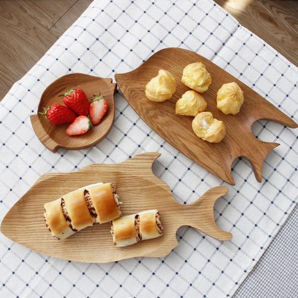 kitchen storage & organization japan style handmade wooden desserts plate creative fish shape snacks/nuts eco natural ashwood trays
kitchen storage & organization japan style handmade wooden desserts plate creative fish shape snacks/nuts eco natural ashwood trays