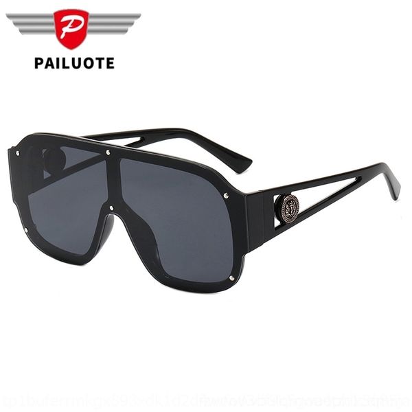 2weh 2021cycling large frame windproof outdoor men's sunglasses fashion driving glassesgoggles eyeglass riding 2021large frame windproo, White;black
2weh 2021cycling large frame windproof outdoor men's sunglasses fashion driving glassesgoggles eyeglass riding 2021large frame windproo, White;black