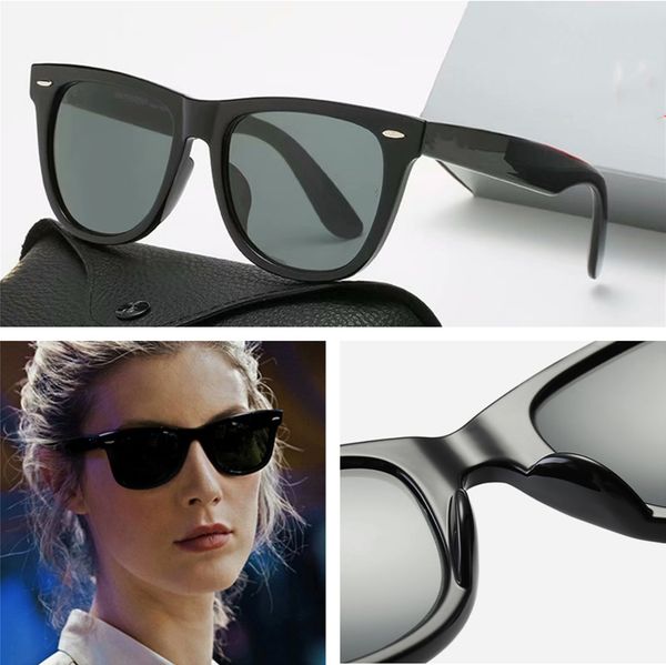 2021 new mans womans sunglasses designer brand sun glasses band polarized uv400 men women sunglasses with box and case, White;black
2021 new mans womans sunglasses designer brand sun glasses band polarized uv400 men women sunglasses with box and case, White;black