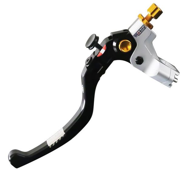 motorcycle brakes universal 7/8" clamp clutch master cylinder lever for most modification of modify
motorcycle brakes universal 7/8" clamp clutch master cylinder lever for most modification of modify