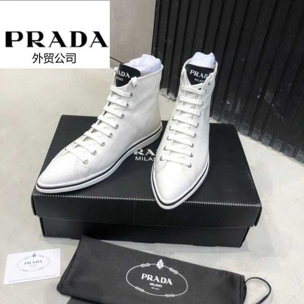 flats men designer loafers luxury women espadrilles sneakers skate dance wedges ballerina dress shoes bs34, Black
flats men designer loafers luxury women espadrilles sneakers skate dance wedges ballerina dress shoes bs34, Black