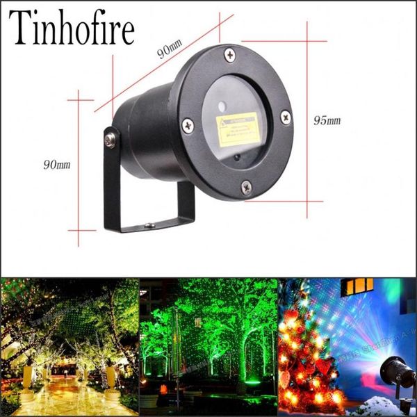 lawn lamps tinhofire cpd-01(tx) antenna remote control sky stars r&g led stage lamp party light waterproof garden landscape christmas
lawn lamps tinhofire cpd-01(tx) antenna remote control sky stars r&g led stage lamp party light waterproof garden landscape christmas