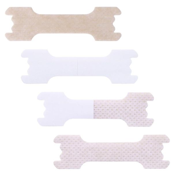 cleaning 23gf 10pcs/pack nasal strip anti snoring reduce aid device for health sleep s
cleaning 23gf 10pcs/pack nasal strip anti snoring reduce aid device for health sleep s
