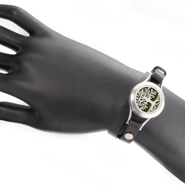 tennis stainless steel twist magent two diffuser locket bracelet 25mm essential oil perfume aroma 10pads women kids gifts jewelry, Golden;silver
tennis stainless steel twist magent two diffuser locket bracelet 25mm essential oil perfume aroma 10pads women kids gifts jewelry, Golden;silver
