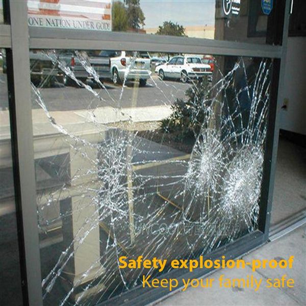 window stickers safety clear film glass film/energy saving and anti-explosion
window stickers safety clear film glass film/energy saving and anti-explosion