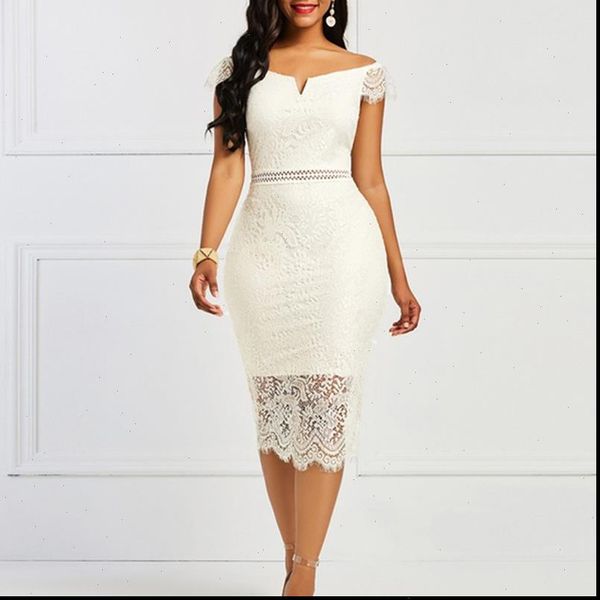 lace hollow backless elegant womens dress party chic retro black white dresses plus size, Black;gray
lace hollow backless elegant womens dress party chic retro black white dresses plus size, Black;gray
