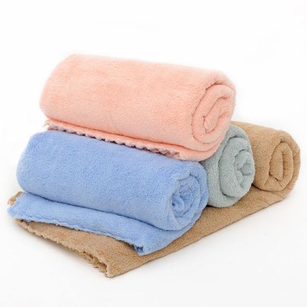 kennels & pens pet cat dog winter warm thicken bed blanket puppy towel sleeping cover mat warmer supplies
kennels & pens pet cat dog winter warm thicken bed blanket puppy towel sleeping cover mat warmer supplies