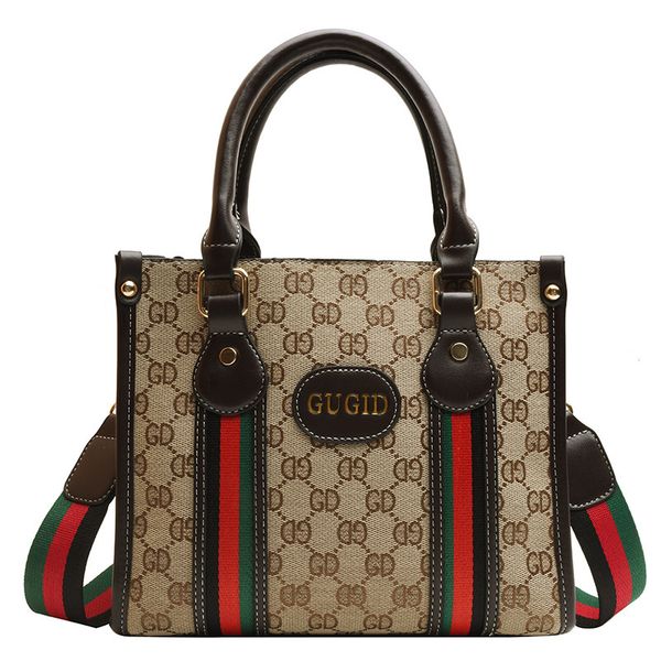 bag female new fashion versatile broadband single shoulder bucket cross canvas bag large capacity tote handbag purses sale
bag female new fashion versatile broadband single shoulder bucket cross canvas bag large capacity tote handbag purses sale