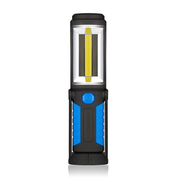 3pcs usb led torch work stand light cob lamps lanterna magnetic hook 18650 battery mobile power function outdoor flashlights torc torches
3pcs usb led torch work stand light cob lamps lanterna magnetic hook 18650 battery mobile power function outdoor flashlights torc torches