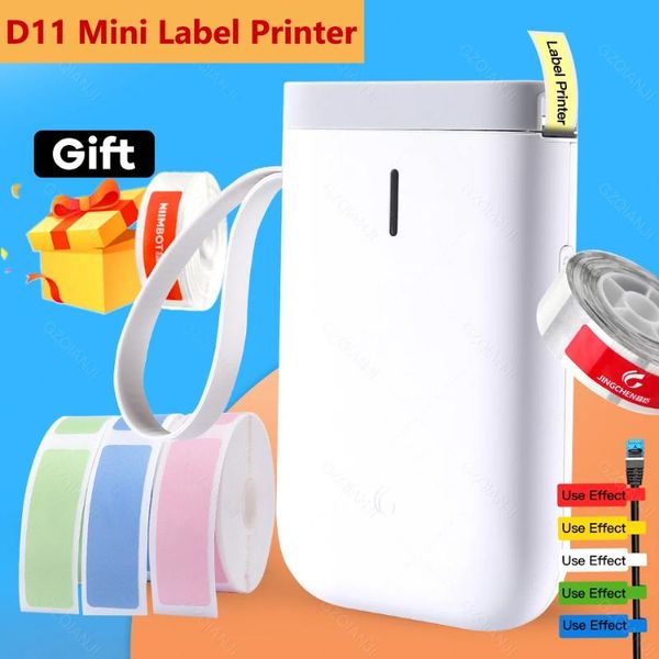 printers wireless label printer portable pocket d11 sticker bt home use office fast printing thermal
printers wireless label printer portable pocket d11 sticker bt home use office fast printing thermal