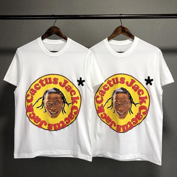 men's t-shirts anime cpfm t-shirt mens clothes harajuku streetwear shirt couples matching y2k crop summer clothing for women/men, White;black
men's t-shirts anime cpfm t-shirt mens clothes harajuku streetwear shirt couples matching y2k crop summer clothing for women/men, White;black