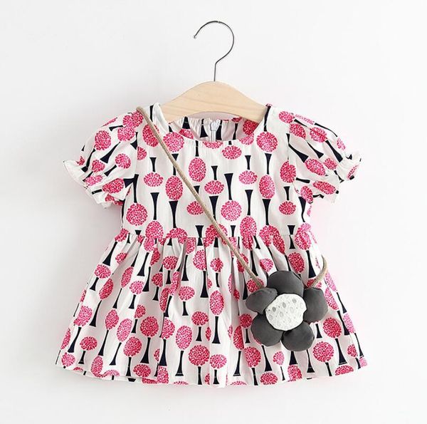 girl's dresses 2021,baby girl flower dress,summer clothing,baby short-sleeves for kids,toddler baby clothes,for 0-2 year, Red;yellow
girl's dresses 2021,baby girl flower dress,summer clothing,baby short-sleeves for kids,toddler baby clothes,for 0-2 year, Red;yellow