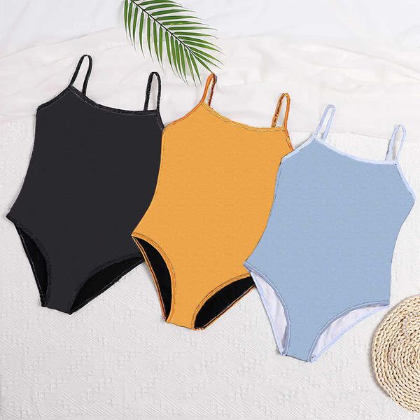 one-piece suits sandy beach surf bikini swimwear for women brand bathing suit body sculpting beachwear summer one piece lady b letter print
one-piece suits sandy beach surf bikini swimwear for women brand bathing suit body sculpting beachwear summer one piece lady b letter print