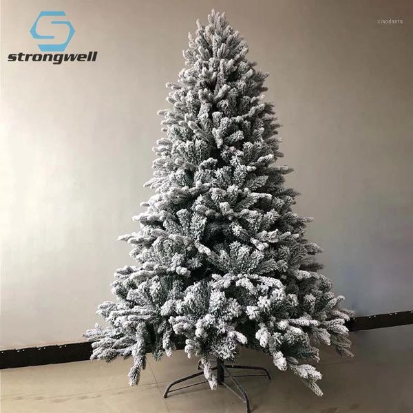 christmas decorations strongwell home manual assembly artificial tree santa decoration crafts festival party
christmas decorations strongwell home manual assembly artificial tree santa decoration crafts festival party