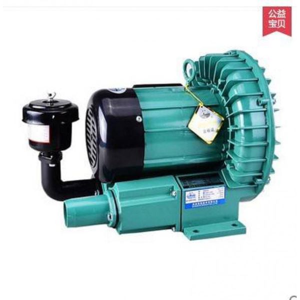 air pumps & accessories sunsun 370w high pressure vortex pump blower aerator oxygen fish pond .industrial compressor
air pumps & accessories sunsun 370w high pressure vortex pump blower aerator oxygen fish pond .industrial compressor