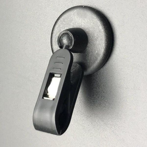 dashboard universal parking auto window mount storage holder card fastener interior sticky car ticket clip portable accessories other vehicl
dashboard universal parking auto window mount storage holder card fastener interior sticky car ticket clip portable accessories other vehicl