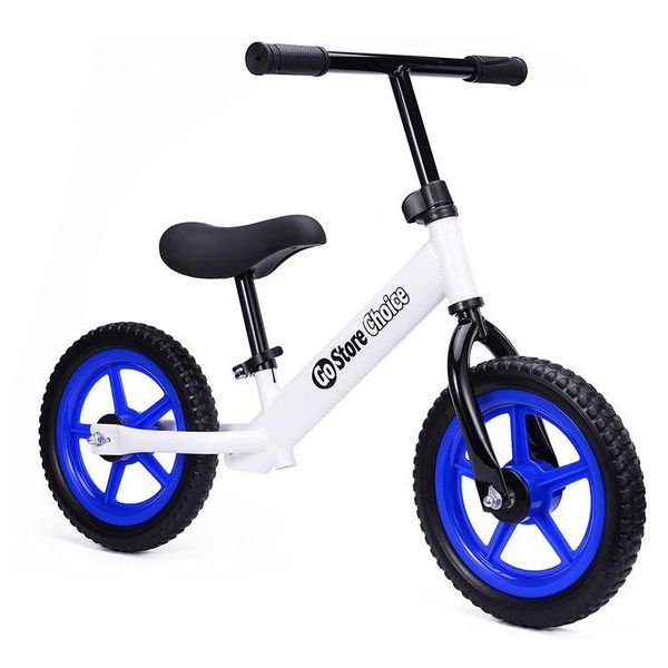gift sets 1-6 years old baby balance car toy walker with wheels ride kids toys boys scooter
gift sets 1-6 years old baby balance car toy walker with wheels ride kids toys boys scooter