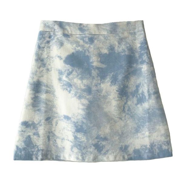 skirts short pencil spring summer high waist printed zipper tie-dye harajuku kawaii all-match wrapped hips a-line mini skirt, Black
skirts short pencil spring summer high waist printed zipper tie-dye harajuku kawaii all-match wrapped hips a-line mini skirt, Black