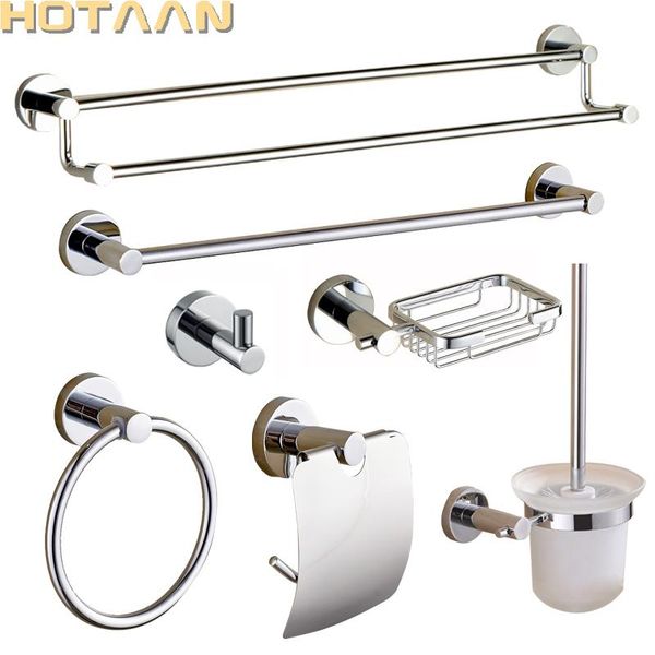 bath accessory set solid brass bathroom hardware chrome polished toothbrush holder paper towel bar accessories rpund shape
bath accessory set solid brass bathroom hardware chrome polished toothbrush holder paper towel bar accessories rpund shape