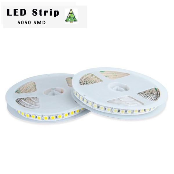 led 12v light strip single row ribbon lamps waterproof ip33 ip 65 ip67 flexible lamp tape 120 leds/m 5m/lots strips
led 12v light strip single row ribbon lamps waterproof ip33 ip 65 ip67 flexible lamp tape 120 leds/m 5m/lots strips