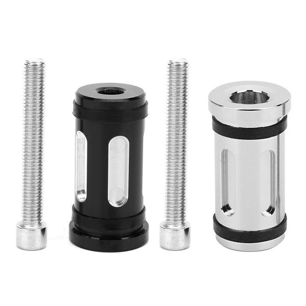 pedals motocicleta motorcycle shift gear lever brake pedal rear shifter peg fit for xl883/1200 accessories
pedals motocicleta motorcycle shift gear lever brake pedal rear shifter peg fit for xl883/1200 accessories