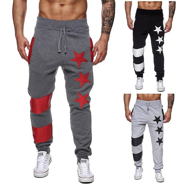 men's pants plus size printing sweatpants men casual streetwear males drawstring hip hop trousers black mens sweatpant selling
men's pants plus size printing sweatpants men casual streetwear males drawstring hip hop trousers black mens sweatpant selling