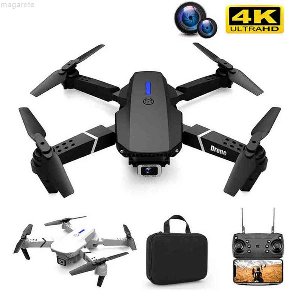roclub-mini foldable uav with 4k professional and child cameras, four-wheel drive, height hold mode, rc helicopter, aircraft, toys
roclub-mini foldable uav with 4k professional and child cameras, four-wheel drive, height hold mode, rc helicopter, aircraft, toys