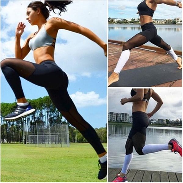 womens leggings casual women black mesh fitness pants mid waist legins push up punk leggins workout sportleggings
womens leggings casual women black mesh fitness pants mid waist legins push up punk leggins workout sportleggings