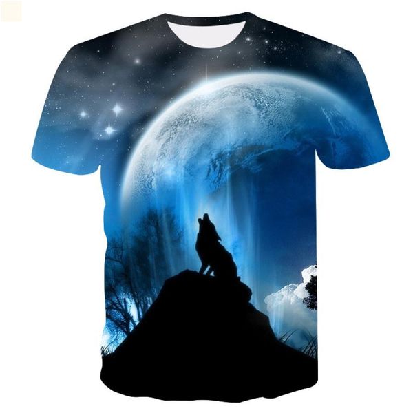 3d print t shirts for men men clothing collared dress tee crop male t-shirt short sleeve clothes summer camisas de hombre mens designers t s, White;black
3d print t shirts for men men clothing collared dress tee crop male t-shirt short sleeve clothes summer camisas de hombre mens designers t s, White;black
