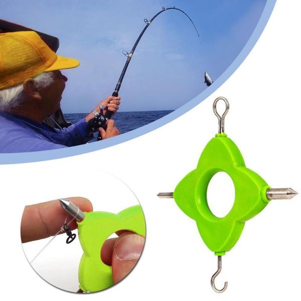 multi puller tool knot 4 in 1 for rig making carp terminal fishing accessories method feeder tackle y3d1
multi puller tool knot 4 in 1 for rig making carp terminal fishing accessories method feeder tackle y3d1