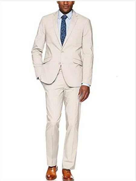 men's suits & blazers men's suit smolking bridegroom thin and culinary evening s for man white wedding man's par, White;black
men's suits & blazers men's suit smolking bridegroom thin and culinary evening s for man white wedding man's par, White;black