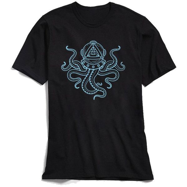 men's t-shirts illuminati ocs shirt cotton t for men short sleeve diver tees prevailing summer sailor o-neck tshirt drop, White;black
men's t-shirts illuminati ocs shirt cotton t for men short sleeve diver tees prevailing summer sailor o-neck tshirt drop, White;black