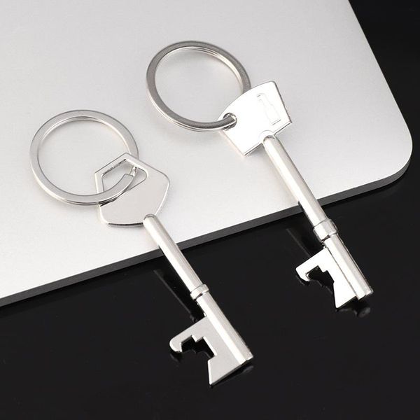 keychains trending selling but not doing business keychain car pendant multifunctional bottle opener, Silver
keychains trending selling but not doing business keychain car pendant multifunctional bottle opener, Silver