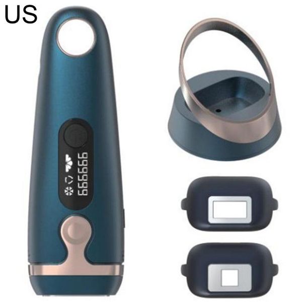 electric nose & ear trimmers whole body painless ing point hair removal instrument home lightweight handheld machine
electric nose & ear trimmers whole body painless ing point hair removal instrument home lightweight handheld machine