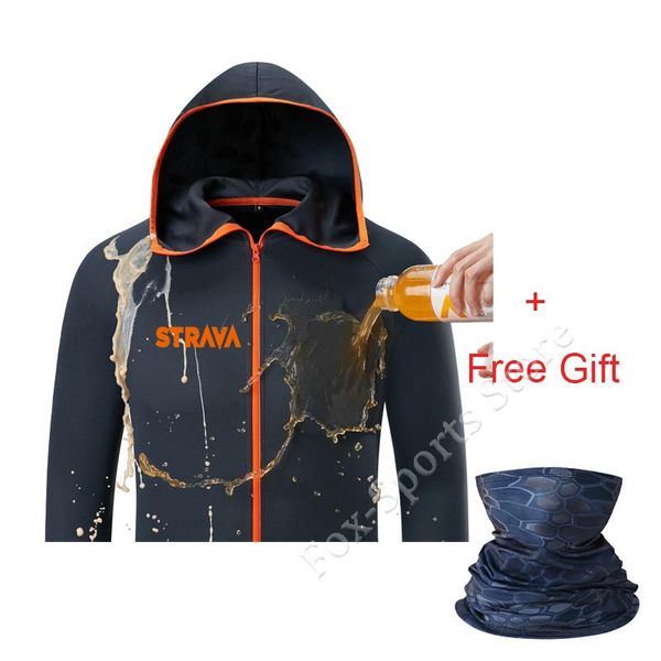 racing jackets 2021 pro team cycling jersey long sleeve breathable quick dry mtb motocross bicycle clothing bike mountain jacket men, Black;red
racing jackets 2021 pro team cycling jersey long sleeve breathable quick dry mtb motocross bicycle clothing bike mountain jacket men, Black;red