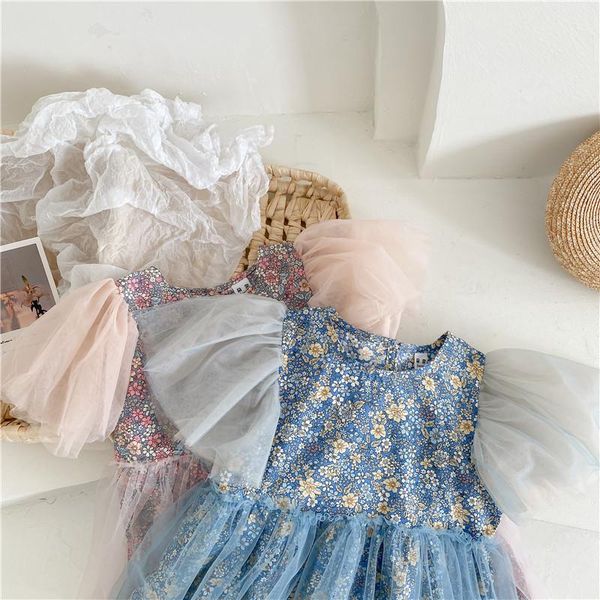 1-7t flower girl dresses toddler kid baby clothes summer floral dress elegant beach playa sundress cute princess girl's, Red;yellow
1-7t flower girl dresses toddler kid baby clothes summer floral dress elegant beach playa sundress cute princess girl's, Red;yellow