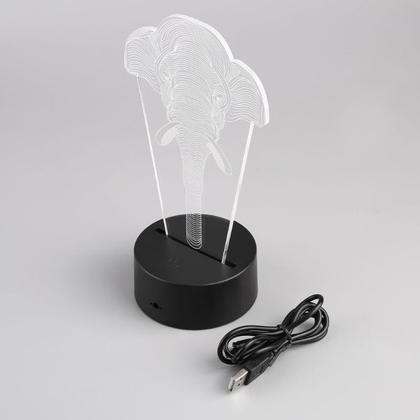 night lights led colorful magic lamp style light bed saving sensor decoration automatically color changing mode
night lights led colorful magic lamp style light bed saving sensor decoration automatically color changing mode