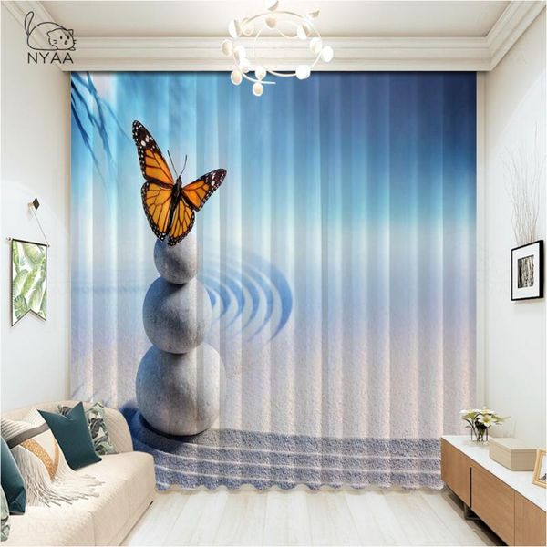 beautiful printed butterfly curtains nursery room children's wedding curtain decoration japanese micro shading & drapes
beautiful printed butterfly curtains nursery room children's wedding curtain decoration japanese micro shading & drapes