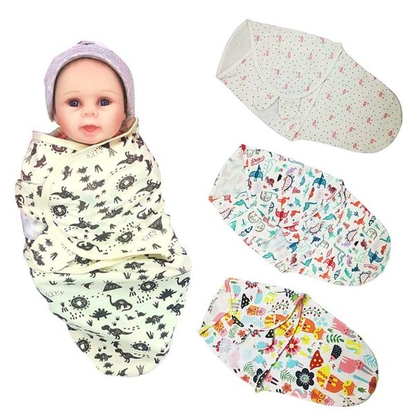 babies accessories backdrop cocoon stuff for borns props wrap boy plaid details winter chunky kid boomers blankets & swaddling
babies accessories backdrop cocoon stuff for borns props wrap boy plaid details winter chunky kid boomers blankets & swaddling