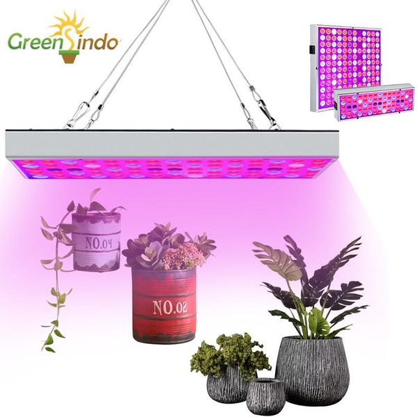 phytolamp full spectrum led grow light indoor phtyto lamp for seedlings flower tent cultivation hydroponics smd2835 45w lights
phytolamp full spectrum led grow light indoor phtyto lamp for seedlings flower tent cultivation hydroponics smd2835 45w lights