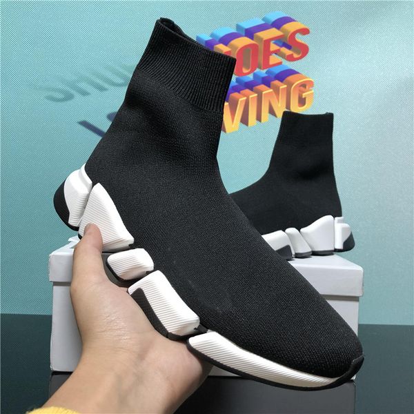 brand designers men women socks shoes paris knit mesh speed runner trainer sneakers high platform breathable black white slip on triple s ca
brand designers men women socks shoes paris knit mesh speed runner trainer sneakers high platform breathable black white slip on triple s ca