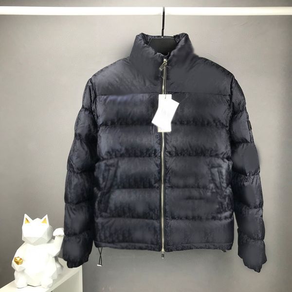 designer men women down puffer jacket oblique full body letter appliques male warm zipper outwear gentlemen stand collar winter coat 2022ff, Black
designer men women down puffer jacket oblique full body letter appliques male warm zipper outwear gentlemen stand collar winter coat 2022ff, Black